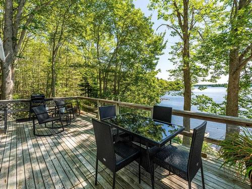 5232 Highway 340, Forest Glen, NS 