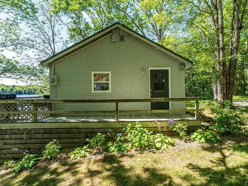 5232 Highway 340, Forest Glen, NS 