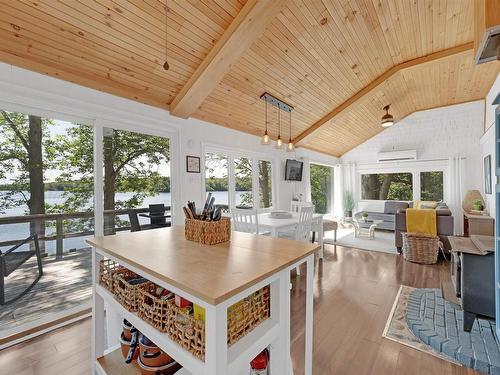 5232 Highway 340, Forest Glen, NS 