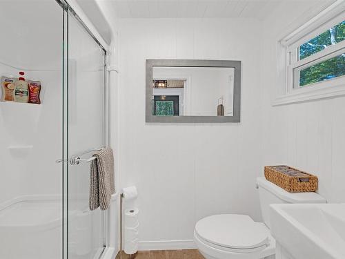 5232 Highway 340, Forest Glen, NS 