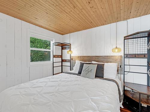 5232 Highway 340, Forest Glen, NS 