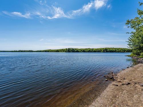 5232 Highway 340, Forest Glen, NS 