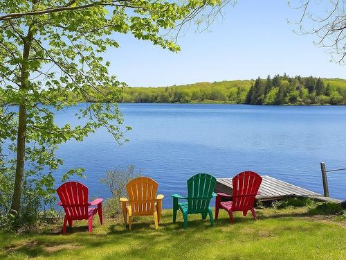 5232 Highway 340, Forest Glen, NS 