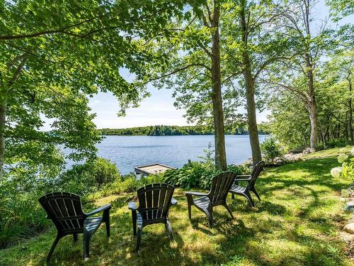 5232 Highway 340, Forest Glen, NS 