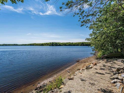 5232 Highway 340, Forest Glen, NS 