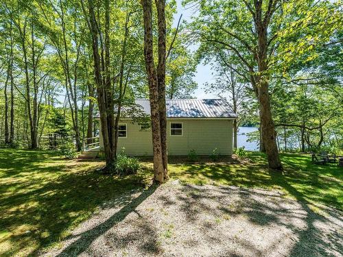 5232 Highway 340, Forest Glen, NS 