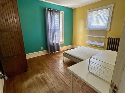 346 Townsend St., Sydney, NS 