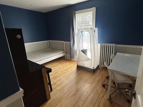 346 Townsend St., Sydney, NS 