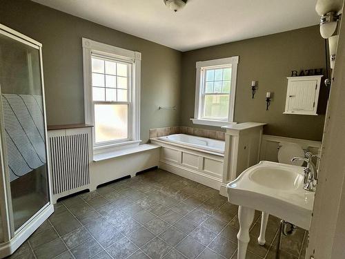 346 Townsend St., Sydney, NS 