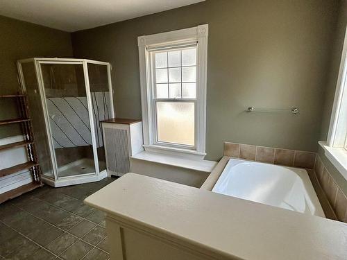 346 Townsend St., Sydney, NS 