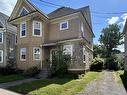 346 Townsend St., Sydney, NS 