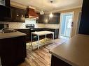 346 Townsend St., Sydney, NS 