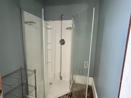 346 Townsend St., Sydney, NS 