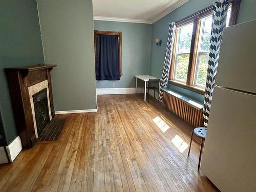 346 Townsend St., Sydney, NS 