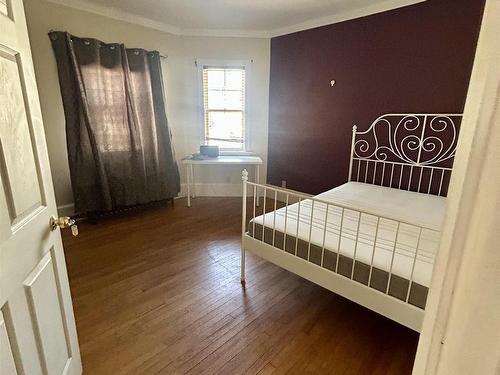 346 Townsend St., Sydney, NS 