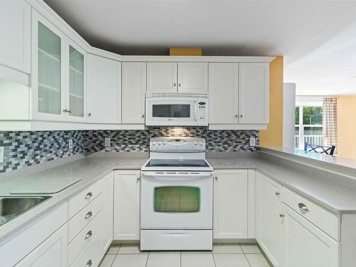 Unit 101 476 Main Street, Mahone Bay, NS 