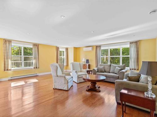 Unit 101 476 Main Street, Mahone Bay, NS 