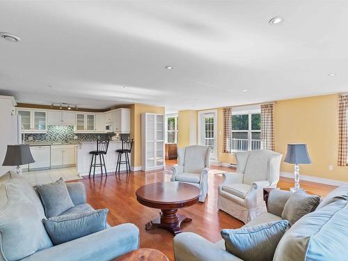 Unit 101 476 Main Street, Mahone Bay, NS 