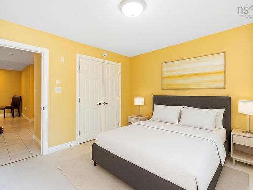 Unit 101 476 Main Street, Mahone Bay, NS 