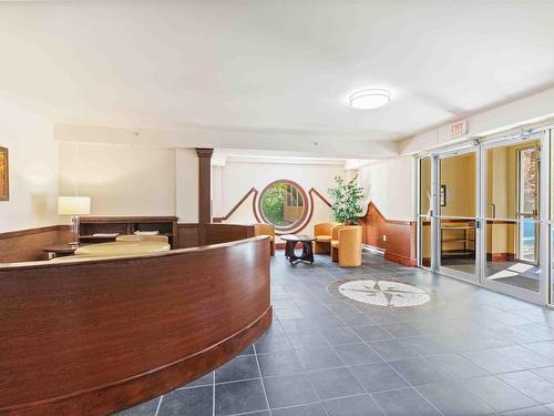 Unit 101 476 Main Street, Mahone Bay, NS 