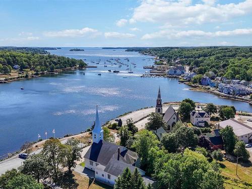 Unit 101 476 Main Street, Mahone Bay, NS 