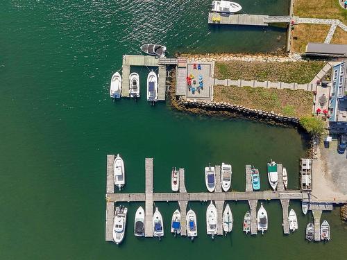 Unit 101 476 Main Street, Mahone Bay, NS 