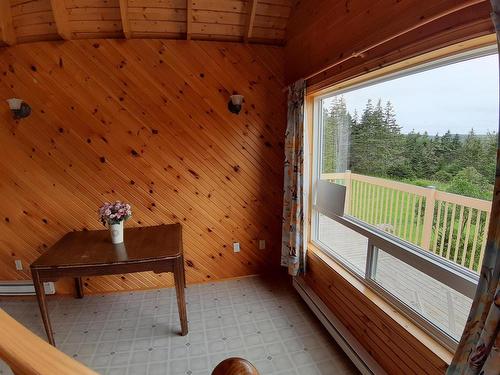 62 Cole Harbour Road, Cole Harbour, NS 