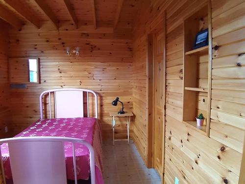 62 Cole Harbour Road, Cole Harbour, NS 