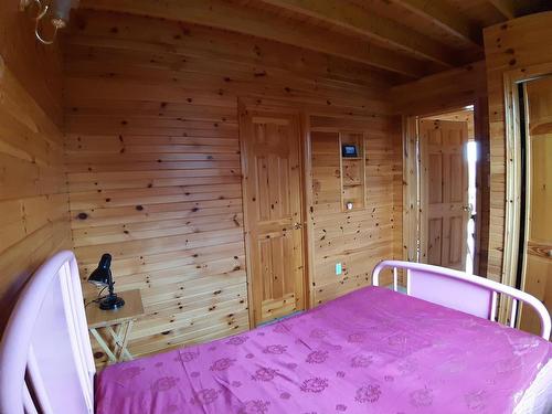 62 Cole Harbour Road, Cole Harbour, NS 