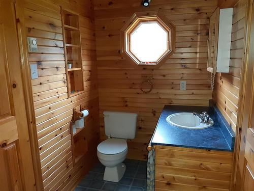 62 Cole Harbour Road, Cole Harbour, NS 