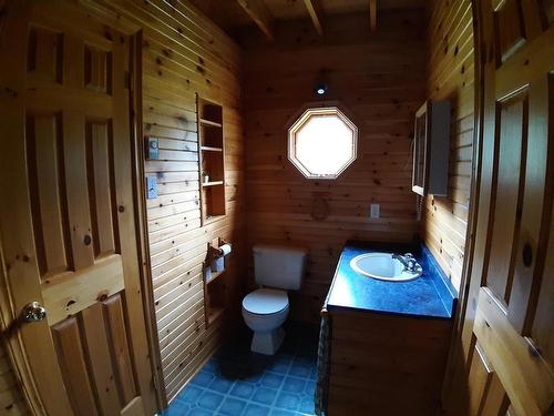 62 Cole Harbour Road, Cole Harbour, NS 