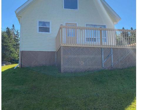 62 Cole Harbour Road, Cole Harbour, NS 