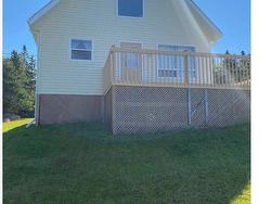 62 Cole Harbour Road  Cole Harbour, NS B0H 1T0