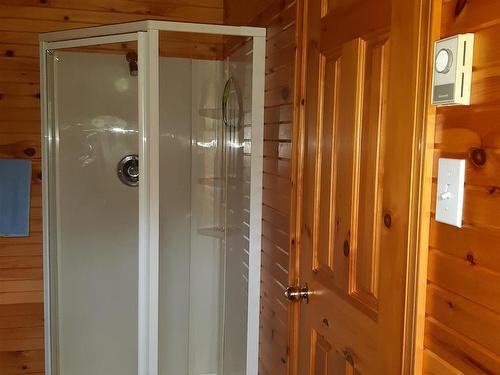 62 Cole Harbour Road, Cole Harbour, NS 