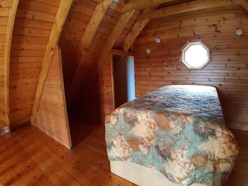 62 Cole Harbour Road, Cole Harbour, NS 