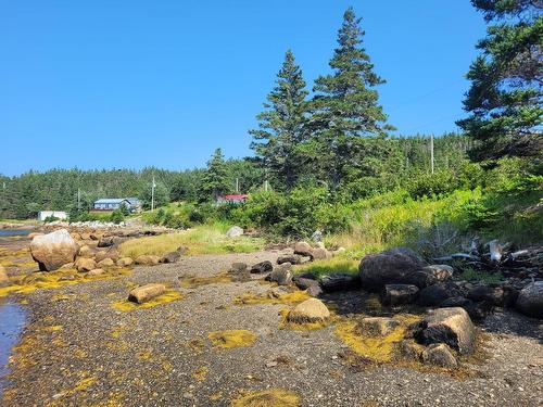 62 Cole Harbour Road, Cole Harbour, NS 