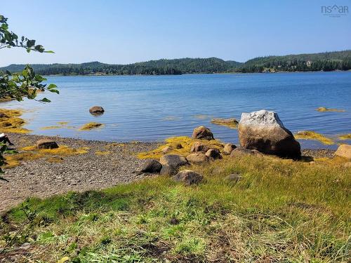 62 Cole Harbour Road, Cole Harbour, NS 