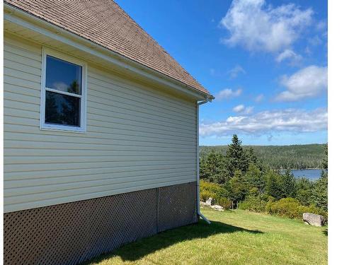 62 Cole Harbour Road, Cole Harbour, NS 