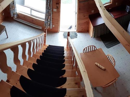 62 Cole Harbour Road, Cole Harbour, NS 