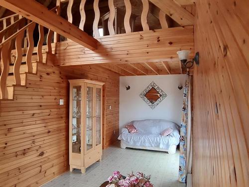 62 Cole Harbour Road, Cole Harbour, NS 