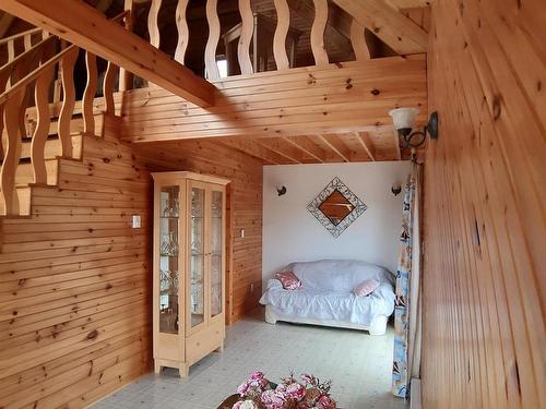 62 Cole Harbour Road, Cole Harbour, NS 