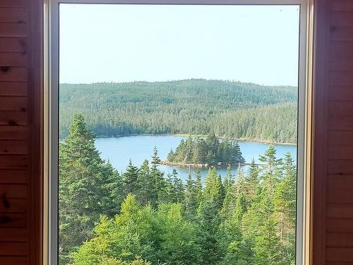 62 Cole Harbour Road, Cole Harbour, NS 