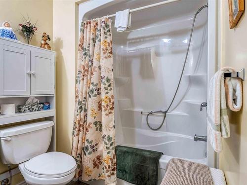 78 Second Avenue, Digby, NS 