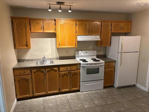 78 Second Avenue, Digby, NS 