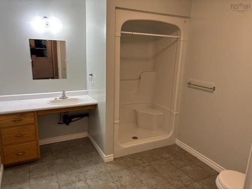 78 Second Avenue, Digby, NS 