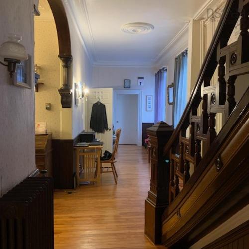 78 Second Avenue, Digby, NS 