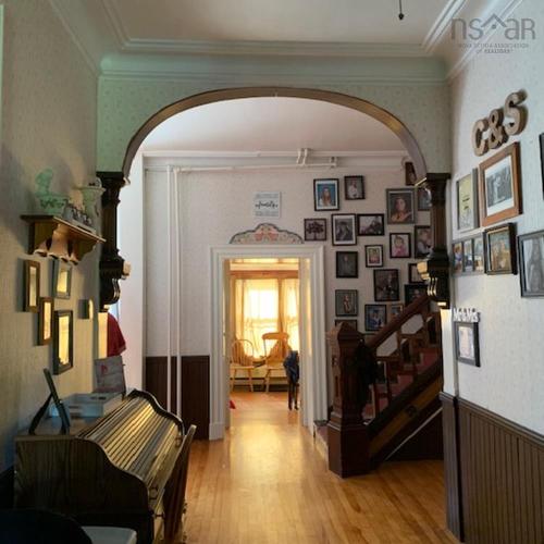 78 Second Avenue, Digby, NS 