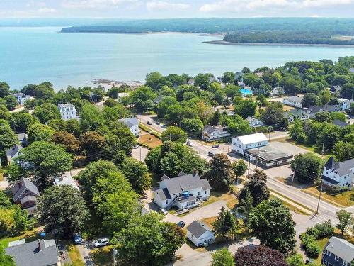 78 Second Avenue, Digby, NS 