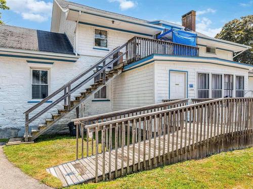 78 Second Avenue, Digby, NS 