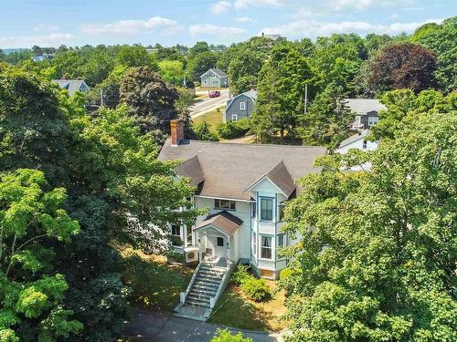 78 Second Avenue, Digby, NS 